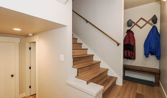 2524 S EDGEHILL Dr, Bountiful, UT 84010