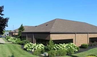 885 S Sawburg Ave 108, Alliance, OH 44601