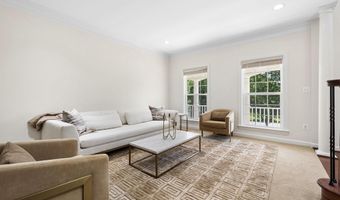 22411 CONSERVANCY Dr, Ashburn, VA 20148