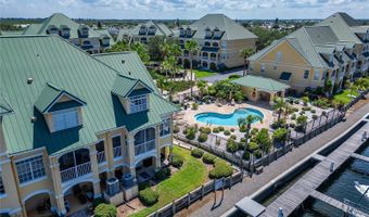6428 SUNSET BAY Cir, Apollo Beach, FL 33572