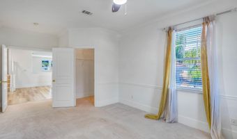 5003 Nortonville Ct, Antioch, CA 94531