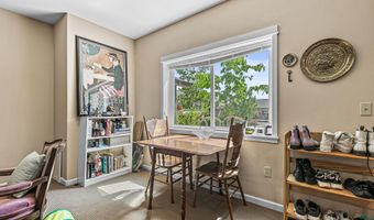 242 Grant St, Ashland, OR 97520