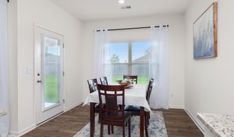 95 WALLACE, Atoka, TN 38004