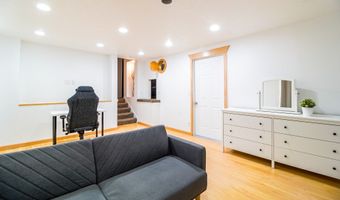1536 N 150 W, Bountiful, UT 84010