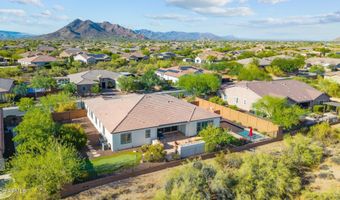 6033 E BRIANNA Rd, Cave Creek, AZ 85331