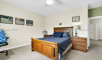 238 Station Pkwy, Bluffton, SC 29910