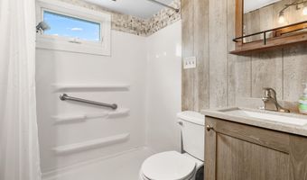 2380 33rd St, Allegan, MI 49010