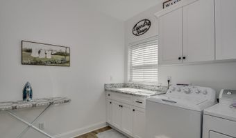 885 HORSE CREEK Rd, Beech Island, SC 29842