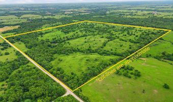 SW Davis RD, Auburn, KS 66402