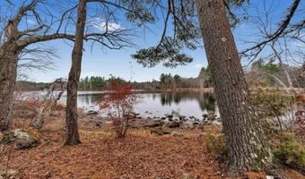 14 Big Rock Ln, Barrington, NH 03825