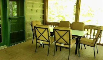 Barnes Road, Bardstown, KY 40004