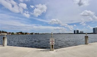 3020 Marcos Dr S208, Aventura, FL 33160