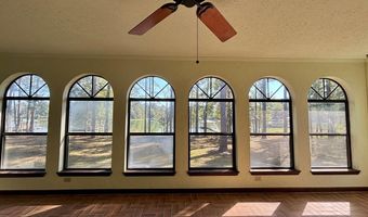 475 Co Rd 411, Abbeville, AL 36854