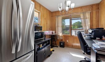 571 RICHMOND Rd, Amissville, VA 20106