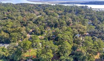 6 Nanny Cove Rd, Bluffton, SC 29910