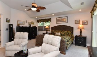105 CHICAGO St, Dewey Beach, DE 19971