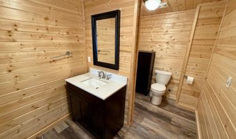 419 S WASHINGTON St, Afton, WY 83110