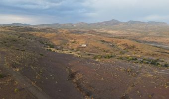 47140 Hwy 118, Alpine, TX 79830