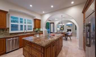 7845 Caminito Camelia, San Diego, CA 92127