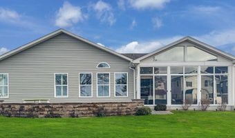 34050 BEAUFORT Ln, Dagsboro, DE 19939