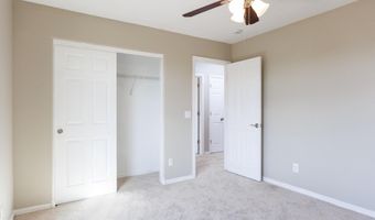 2188 N TUMACI Ct, Casa Grande, AZ 85122
