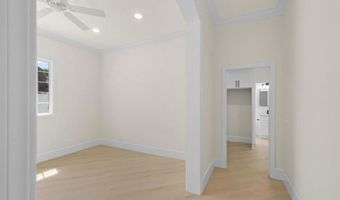 3029 N Victoria Dr, Alpine, CA 91901