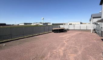 217 E Honeysuckle St, Brandon, SD 57005