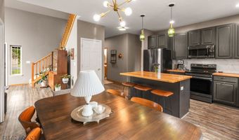 194 4 Dot Ln, Belgrade, MT 59714