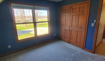 1018 S Three Mile Rd, Batesville, IN 47006