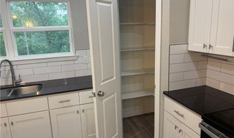 19 Boreland Ln, Bella Vista, AR 72715
