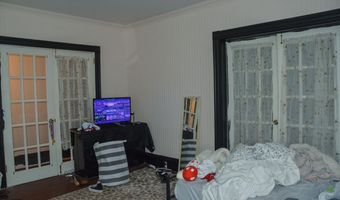 40 Chapel St, Augusta, ME 04330