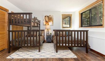 310 Whispering Pines Cir, Blue River, CO 80424