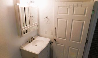 103 Stuart Town Rd, Beaufort, SC 29902