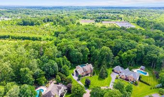 1200 SEVEREN Ct, Ambler, PA 19002