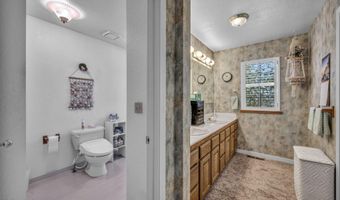 1198 Coral Way, Carson City, NV 89703
