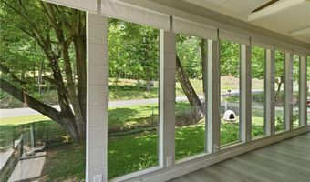 1709 Harrington Rd, Ball Ground, GA 30107