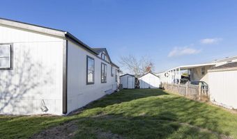 911 York # 82 St 82, Aumsville, OR 97325