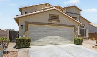11618 W PALM Ln, Avondale, AZ 85392