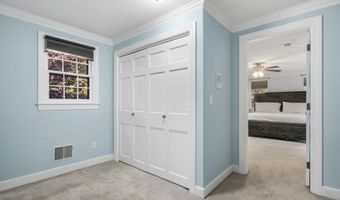 197 Liberty Hill Rd, Bedford, NH 03110