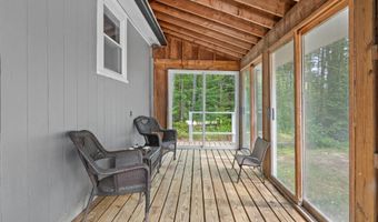 29 Birch Rd, Middleton, NH 03887