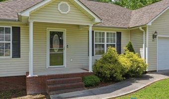 227 11th Pl, Arab, AL 35016