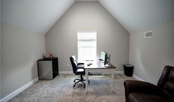 360 Johnson Rd SE, Adairsville, GA 30103