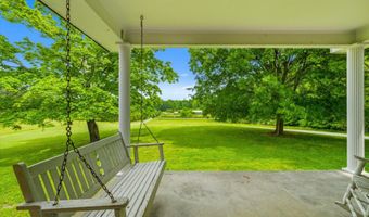 179 County Road 212, Athens, TN 37303