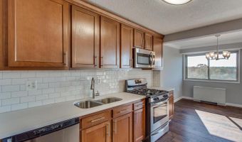 2500 N VAN DORN St 1226, Alexandria, VA 22302