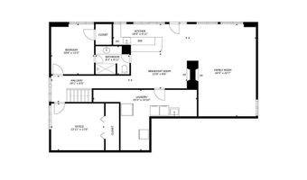 39 Valley Dr, Casper, WY 82604
