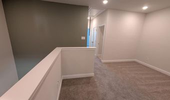 2523 HUXLEY Mews, Allen, TX 75013