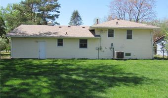 141 Strese Ln, Apple Valley, MN 55124