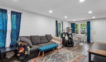 8615 MYRTLE Ave, Bowie, MD 20715