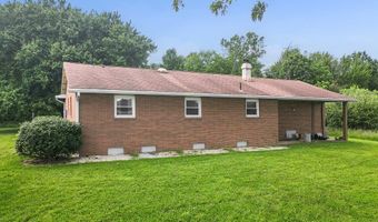 8000 Parks Ave NE, Alliance, OH 44601