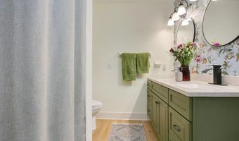 5867 COVE Dr, Belle Isle, FL 32812